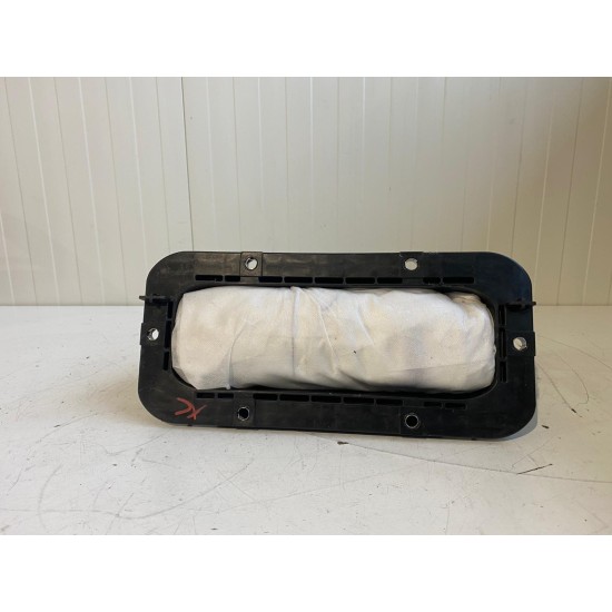 Airbag Pasager Volvo XC40 V60 V90 31663065