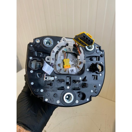 Airbag volan VOLVO XC90 S90 V90 XC60 S60 V60 39834785