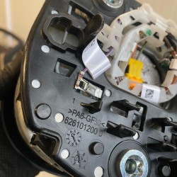 Airbag volan VOLVO XC90 S90 V90 XC60 S60 V60 39834785