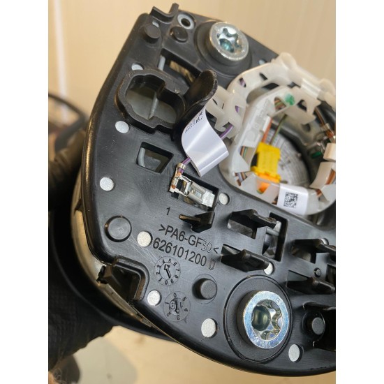 Airbag volan VOLVO XC90 S90 V90 XC60 S60 V60 39834785