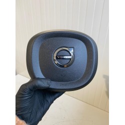 Airbag volan VOLVO XC90 S90 V90 XC60 S60 V60 39834785