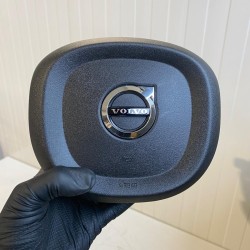 Airbag volan VOLVO XC90 S90 V90 XC60 S60 V60 39834785