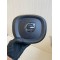 Airbag volan VOLVO XC90 S90 V90 XC60 S60 V60 39834785