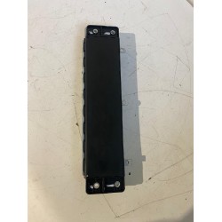 AIrbag Genunchi Volvo XC90 S90 V90 XC60 V60 S60 2018+ 31351334