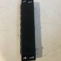 AIrbag Genunchi Volvo XC90 S90 V90 XC60 V60 S60 2018+ 31351334