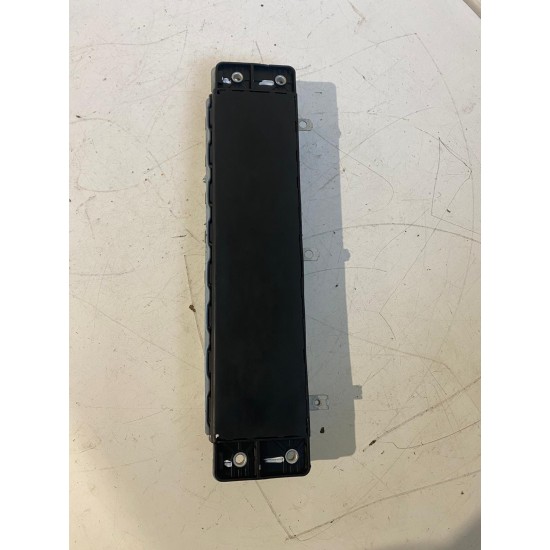 AIrbag Genunchi Volvo XC90 S90 V90 XC60 V60 S60 2018+ 31351334