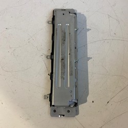 AIrbag Genunchi Volvo XC90 S90 V90 XC60 V60 S60 2018+ 31351334