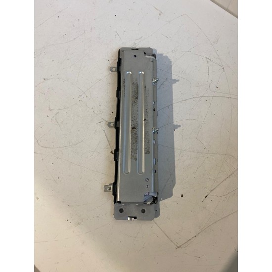 AIrbag Genunchi Volvo XC90 S90 V90 XC60 V60 S60 2018+ 31351334