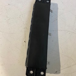 AIrbag Genunchi Volvo XC90 S90 V90 XC60 V60 S60 2018+ 31351334