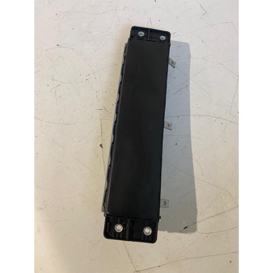 AIrbag Genunchi Volvo XC90 S90 V90 XC60 V60 S60 2018+ 31351334