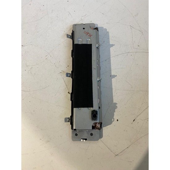 AIrbag Genunchi Volvo XC90 S90 V90 XC60 V60 S60 2018+ 31351334