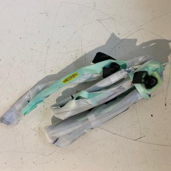 Airbag cortina stanga Volvo XC60 2018+ 31436585 34216468