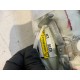 Airbag cortina stanga VOLVO XC40 2018+ 31690773