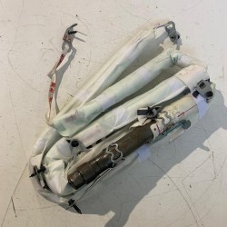 Airbag cortina dreapta VOLVO XC40 2018+ 31690774