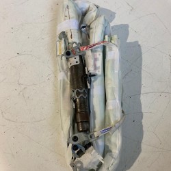 Airbag cortina stanga VOLVO XC40 2018+ 31690773