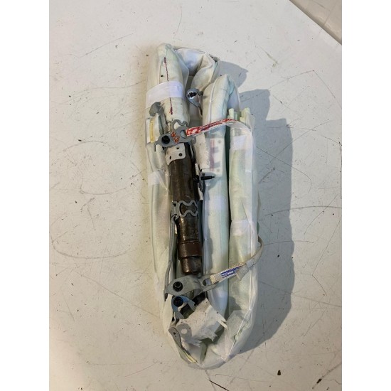 Airbag cortina stanga VOLVO XC40 2018+ 31690773