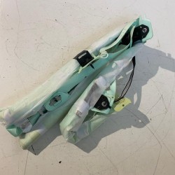 Airbag cortina dreapta Volvo XC60 2018+ 31436586