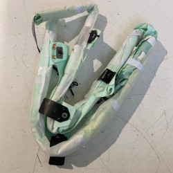 Airbag cortina stanga Volvo XC60 2018+ 31436585 34216468