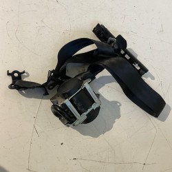 Centura dreapta fata VOLVO XC40 2018+ 31462121 32401534