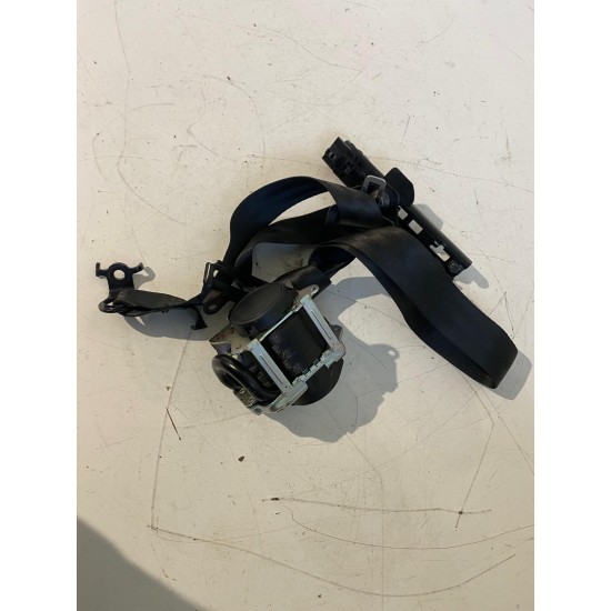 Centura dreapta fata VOLVO XC40 2018+ 31462121 32401534