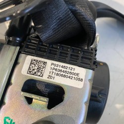 Centura dreapta fata VOLVO XC40 2018+ 31462121 32401534