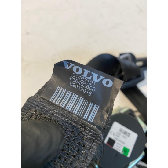 Centura dreapta fata VOLVO XC40 2018+ 31462121 32401534