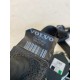 Centura dreapta fata VOLVO XC40 2018+ 31462121 32401534