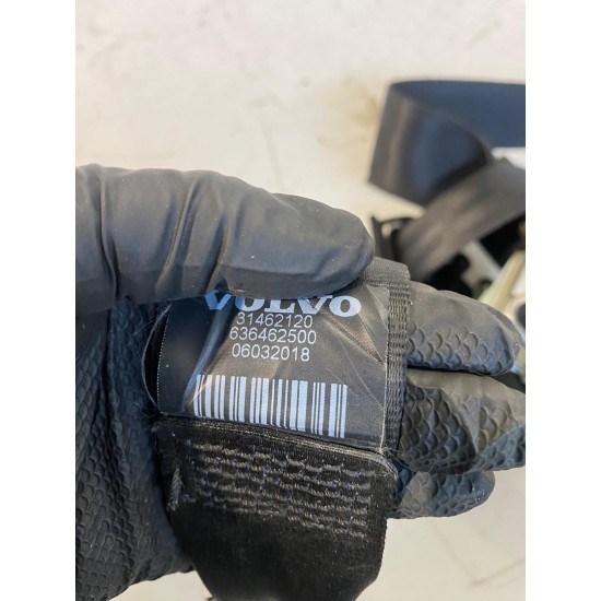 Centura stanga fata VOLVO XC40 2018 31462120 32401535