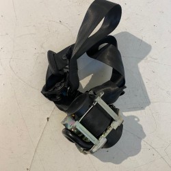 Centura stanga fata VOLVO XC40 2018+ 32353396