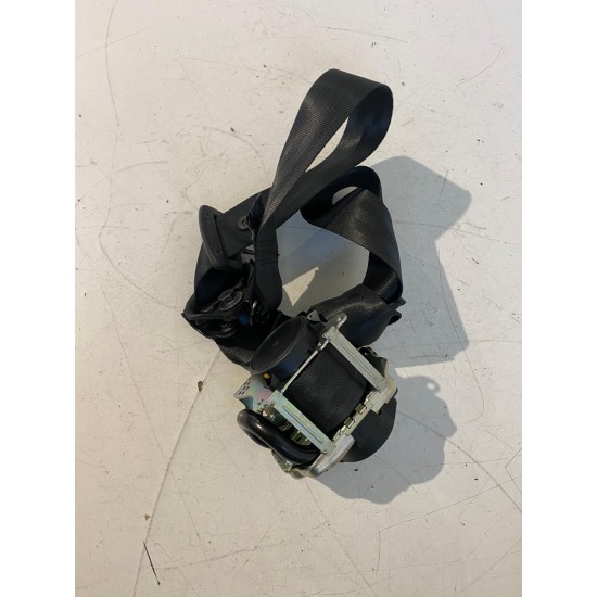 Centura stanga fata VOLVO XC40 2018+ 32353396