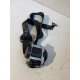 Centura stanga fata VOLVO XC40 2018 31462120 32401535