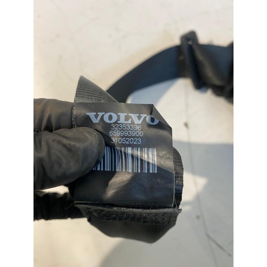 Centura stanga fata VOLVO XC40 2018+ 32353396
