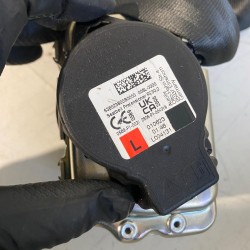 Centura stanga fata VOLVO XC40 2018+ 32353396