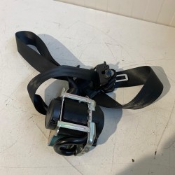 Centura dreapta fata VOLVO XC40 2018+ 32353406