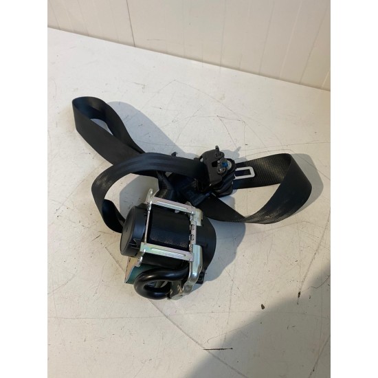 Centura dreapta fata VOLVO XC40 2018+ 32353406