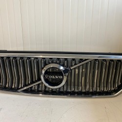 Grila bara fata VOLVO XC40 INSCRIPTION 2018-2022 31457347 31457344