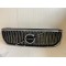 Grila bara fata VOLVO XC40 INSCRIPTION 2018-2022 31457347 31457344