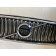Grila bara fata VOLVO XC40 INSCRIPTION 2018-2022 31457347 31457344