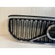 Grila bara fata VOLVO XC40 INSCRIPTION 2018-2022 31457347 31457344