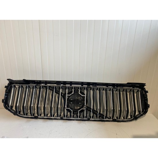 Grila bara fata VOLVO XC40 INSCRIPTION 2018-2022 31457347 31457344