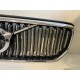 Grila bara fata VOLVO XC40 INSCRIPTION 2018-2022 31457347 31457344