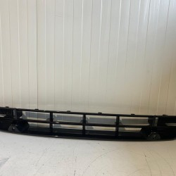 Grila bara fata partea de jos VOLVO S90 V90 32227395