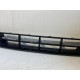 Grila bara fata partea de jos VOLVO S90 V90 32227395