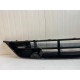 Grila bara fata partea de jos VOLVO S90 V90 32227395