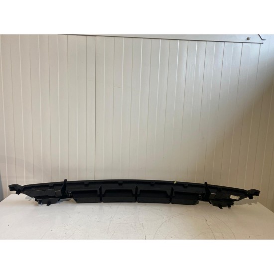 Grila bara fata partea de jos VOLVO S90 V90 32227395