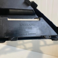 Grila bara fata partea de jos VOLVO S90 V90 32227395