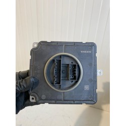 Calculator Modul Balast Far MID LED Volvo XC40 XC90 XC60 S60 V60 S90 V90 V90CC V60CC 31427787 