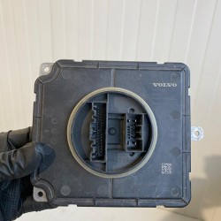 Headlight Control Module Ballast MID LED Volvo XC40 XC90 XC60 S60 V60 S90 V90 V90CC V60CC 31427787 