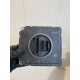 Headlight Control Module Ballast MID LED Volvo XC40 XC90 XC60 S60 V60 S90 V90 V90CC V60CC 31427787 