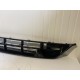 Grila bara fata partea de jos VOLVO S90 V90 32227395